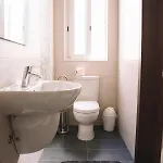 아파트 Modern 3 Bedroom With Ac *