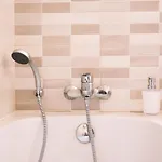 Modern 3 Bedroom With Ac 아파트 Żabbar