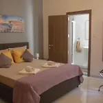 Modern 3 Bedroom With Ac *