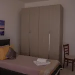 Modern 3 Bedroom With Ac * Żabbar