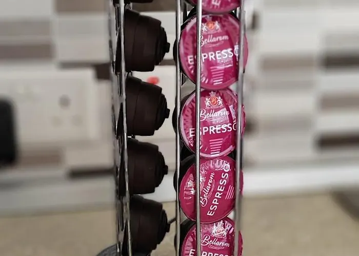 Modern 3 Bedroom With Ac Żabbar