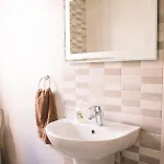 Modern 3 Bedroom With Ac Żabbar