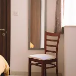Apartman Modern 3 Bedroom With Ac