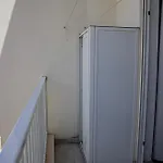 Modern 3 Bedroom With Ac * Żabbar