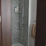Modern 3 Bedroom With Ac * Żabbar