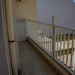 Apartman Modern 3 Bedroom With Ac Żabbar
