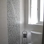 Modern 3 Bedroom With Ac 아파트