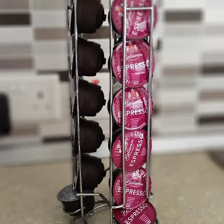 Modern 3 Bedroom With Ac Żabbar