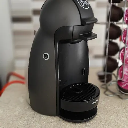 Modern 3 Bedroom With Ac * Żabbar