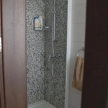 Modern 3 Bedroom With Ac * Żabbar