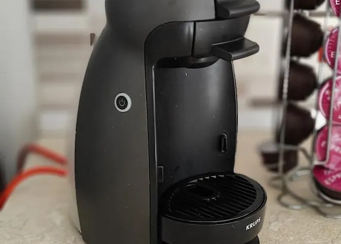 Modern 3 Bedroom With Ac * Żabbar